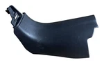 12-18 Taurus Front Driver Door Lower Pillar Kick Panel Ag13-5402349-acw. Fixed Price $35.00.