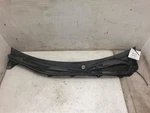 13 14 15 16 17 18 19 20 Scion Fr-s Cowl Vent Panel. Fixed Price $99.99.