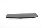 2018 - 2023 Mazda Cx-9 Rear Liftgater Upper Trim Cover Panel Oem. Fixed Price $40.00.
