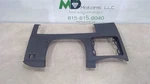 2015-2021 Ford Edge Dashboard Left Lower Panel Trim Cover Oem Em2br044f08. Fixed Price $60.00.