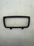 2008-2016 Gmc Acadia Rear Console Power Outlet Trim Panel P/n 1882079 Oem Used. Fixed Price $19.99.
