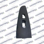 2007-2010 Hyundai Elantra Front Right Door Window Switch Trim Cover 93575-2h200. Fixed Price $22.47.