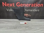 2011 - 2018 Volkswagen Jetta Front Lower Right Passenger Rf Black A Pillar Trim. Fixed Price $7.29.