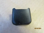 2003 04 2005 06 2007 Cadillac Cts Rear View Interior Mirror Lower Cover 345 0172. Fixed Price $36.00.