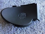 2008 - 2015 Mitsubishi Lancer Dash Dashboard Center Cover Trim Panel. Fixed Price $10.56.