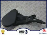 79257 Seat Trim Cover 2209103254 Mercedes-benz S 320 L 220. Fixed Price $58.35.