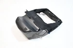 Driver Side Steering Column Top Cover Trim Upper Panel Mic Oem Bmw Convertible. Fixed Price $75.00.