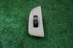 2001 2002 2003 2004 2005 2006 Hyundai Elantra Right Passenger Window Switch Oem. Fixed Price $29.40.