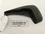 Volvo V70 Xc Front Passenger Right Splash Guard Mud Flap 1998 1999 2000. Fixed Price $40.36.