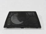 14-20 Bmw I8 2015 Front Speaker Cover Grille Grill Trim :m. Fixed Price $38.25.
