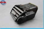 07-12 Lexus Ls460l Center Right Passenger Side Dash A/c Ac Air Vent Grille Oem. Fixed Price $42.75.