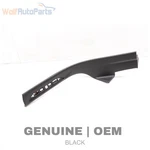 2014-2018 Bmw X5 - Rear Right Door Sill / Scuff Panel. Fixed Price $15.63.