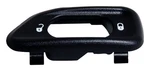Crown Automotive Fits For Jeep Replacement 68185911aa Door. Fixed Price $22.05.