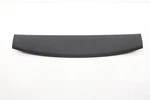 2018 - 2024 Buick Enclave Rear Liftgate Upper Trim Cover Panel Oem 84368218. Fixed Price $35.78.