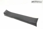 2016-2023 Mazda Cx-9 Front Left Driver Side Door Sill Scuff Plate Cover Oem. Fixed Price $51.34.
