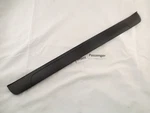 2018-2024 Toyota Camry Front Door Scuff Plate Passenger 67911-06130. Fixed Price $36.72.