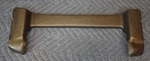2007-2013 Gm Chevy Silverado Cover Toe Kick Asm L/f Oem L0060296aa0-5. Fixed Price $35.00.