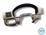 2002-2005 Ford Explorer Or Mercury Mountaineer Cluster Bezel. Fixed Price $69.95.