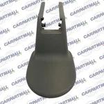 09-12 Acura Rdx Rear Right Passenger Seat Track End Cover Trim Cap 81107-stky. Fixed Price $22.47.