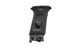 06-12 Bentley Continental Flying Spur Right Side Upper B-pillar Cover Panel Oem. Fixed Price $210.00.