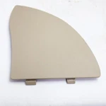 2003 Honda Accord Dash End Cap !! Tan Oem 77215-sda-a0. Fixed Price $22.89.