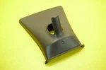 2020-2023 Tesla Y Oem.rear View Mirror - Camera Upper Cover W/ Security. Fixed Price $89.96.