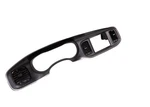 2015-2023 Dodge Charger 8.4" Radio Dash Bezel Speedometer Trim Panel Oem. Fixed Price $244.99.