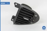 03-08 Jaguar S-type X204 Front Left Driver Side Dashboard A/c Air Vent Oem. Fixed Price $50.21.
