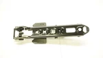 2013-2016 Audi Allroad Front Seat Belt Height Adjuster 8k0857833c. Fixed Price $22.49.