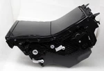2020-2024 Tesla Model Y Center Console Storage Bin Tray Insert Oem 1087920-00-d. Fixed Price $195.00.