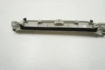 20 2013-2020 Nissan Pathfinder Upper Quarter Trim Used Oem (73919-3ka0a) Lh. Fixed Price $33.14.