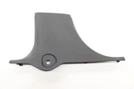 2014 - 2019 Mercedes Cla250 C117 Left Side Lower B Pillar Trim Cover Panel Oem. Fixed Price $35.75.