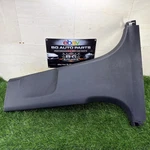 2015-2019 Hyundai Sonata Left Lh Lower B Pillar Trim Black Oem 85835-c2000. Fixed Price $79.96.