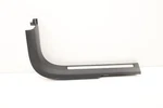 2016 - 2025 Volvo Xc90 Front Right Door Sill Scuff Plate Oem 39829992 Black Ra00. Fixed Price $38.33.