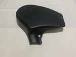 2018-2021 Honda Accord Front Right Side Seat Inner Panel Cover Trim Oem. Fixed Price $20.50.