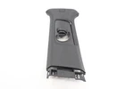 2023 - 2025 Acura Integra Left B Pillar Upper Trim Cover Oem 84161t20a0 Black En. Fixed Price $48.39.