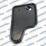 11-18 Volkswagen Jetta Sedan Front Right Door Check Cover Trim 5c6-837-916-b. Fixed Price $31.97.