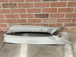 03-06 Mitsubishi Lancer Evolution 8 9 Evo Front A Pillars Left + Right $$. Fixed Price $149.99.