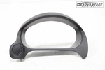 2020-2024 Mitsubishi Mirage Dash Speedometer Instrument Cluster Bezel Trim Oem. Fixed Price $55.29.