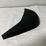 Oem Front Left Dash Finisher Panel End Cap Trim 68421-ja01a 2007 2013 Altima. Fixed Price $19.19.