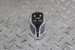 14-22 Ghibli Black Chrome Electronic Smart Keyfob Key Fob Remote Oem Factory Wty. Fixed Price $107.99.