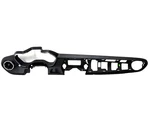 2016-2024 Chevrolet Camaro Dash Speedometer Bezel Cluster Trim Cover Panel Oem. Fixed Price $149.99.