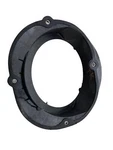 2015-2021 Mclaren 570s Right Door Speaker Bracket 13m1069cp Oem. Fixed Price $42.50.