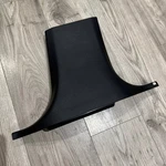 Mercedes Cls350 C218 2011-2014 Right Side O/s B Pillar Lower Trim A2186909825. Fixed Price $18.81.