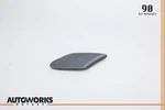 10-16 Porsche Panamera S 970 Left Dashboard Bazel Cover Trim Panel 970551351 Oem. Fixed Price $44.50.