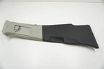 07 2007-2015 Audi Q7 B-panel Trim Used Oem (4l0-867-294-j50) Rh. Fixed Price $66.99.