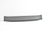 2008-2014 Subaru Impreza Wrx Sti Cargo Hatch Trim Cover Oem 94310fg000 08-14. Fixed Price $29.99.