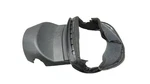 12-18 Bmw 328i 320i F30 Steering Column Upper Trim Panel Cover 61319219548 Oem. Fixed Price $37.70.