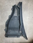 2020-2023 Ford Explorer Left Cowl Vent Panel Top Cover Lb5b-s02223-acw. Fixed Price $64.00.