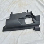 2016-2020 Honda Hr-v Right Passenger Side Rh Oem R Foot Top Cover Trim Lower. Fixed Price $42.79.
